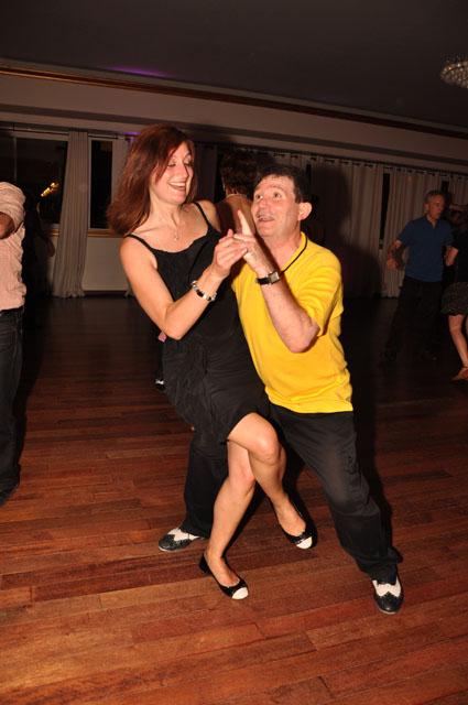 min 2012 07 19 diabolo 080